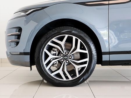 2023-Land-Rover-Range-Rover-Evoque-20D-SE-R-Dynamic-D200-147kW_8