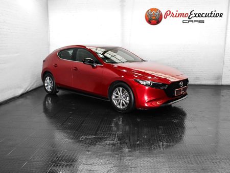 2021-Mazda-3-15-Dynamic-5-dr_0