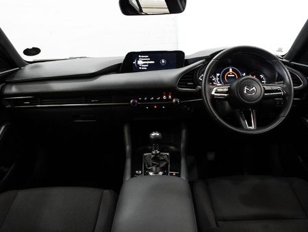 2021-Mazda-3-15-Dynamic-5-dr_9