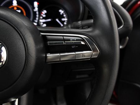 2021-Mazda-3-15-Dynamic-5-dr_13