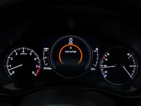 2021-Mazda-3-15-Dynamic-5-dr_14