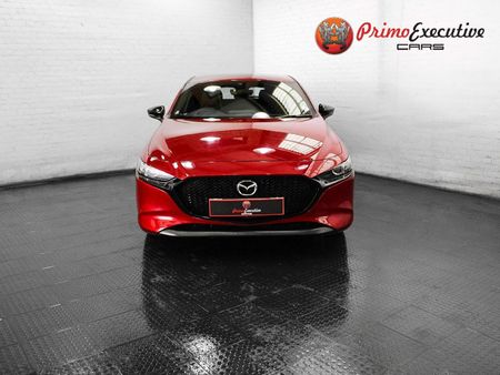 2021-Mazda-3-15-Dynamic-5-dr_1