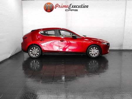 2021-Mazda-3-15-Dynamic-5-dr_2