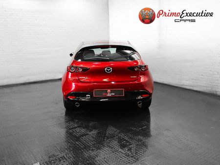 2021-Mazda-3-15-Dynamic-5-dr_3