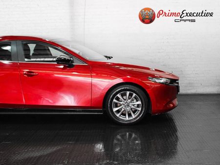 2021-Mazda-3-15-Dynamic-5-dr_5