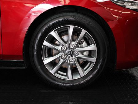 2021-Mazda-3-15-Dynamic-5-dr_6