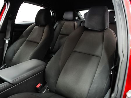 2021-Mazda-3-15-Dynamic-5-dr_7