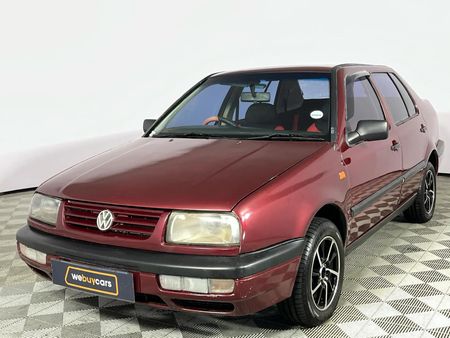 1994-Volkswagen-Jetta-III-16-CSL_0