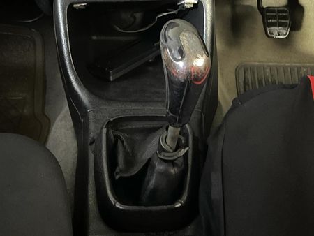 1994-Volkswagen-Jetta-III-16-CSL_10