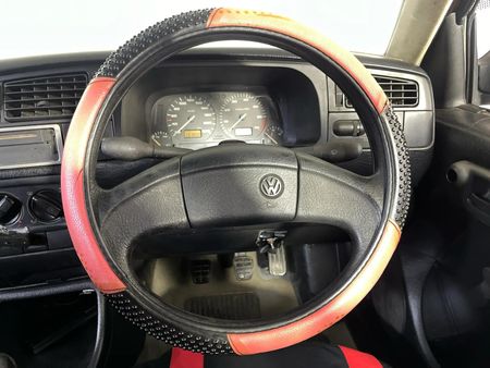 1994-Volkswagen-Jetta-III-16-CSL_11