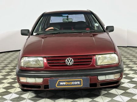 1994-Volkswagen-Jetta-III-16-CSL_12