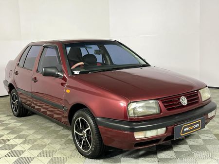 1994-Volkswagen-Jetta-III-16-CSL_13
