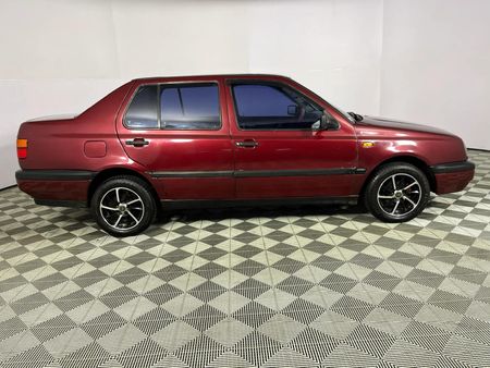 1994-Volkswagen-Jetta-III-16-CSL_14