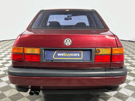 1994-Volkswagen-Jetta-III-16-CSL_15