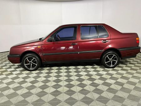 1994-Volkswagen-Jetta-III-16-CSL_16