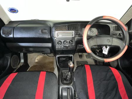 1994-Volkswagen-Jetta-III-16-CSL_1