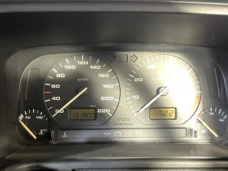 1994-Volkswagen-Jetta-III-16-CSL_2