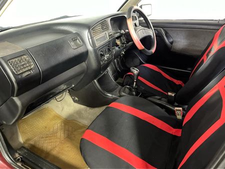 1994-Volkswagen-Jetta-III-16-CSL_8