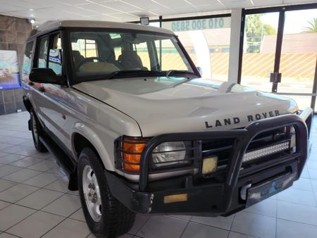 2000-Land-Rover-Discovery-TD5-ES_0