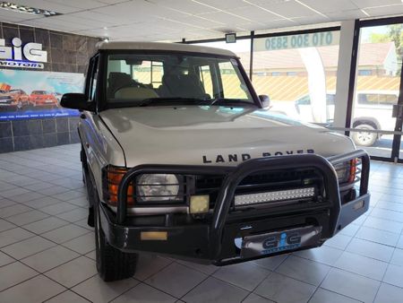 2000-Land-Rover-Discovery-TD5-ES_1