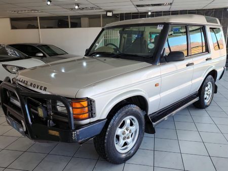 2000-Land-Rover-Discovery-TD5-ES_2