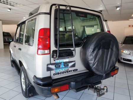 2000-Land-Rover-Discovery-TD5-ES_3