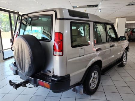 2000-Land-Rover-Discovery-TD5-ES_4