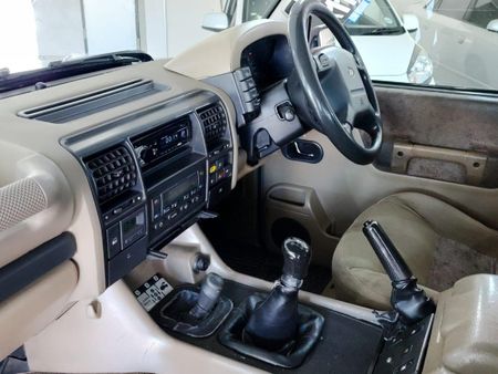 2000-Land-Rover-Discovery-TD5-ES_5