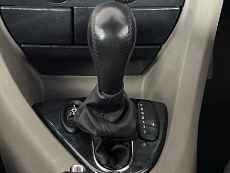 2005-Rover-75-25-V6-Club-Auto_10