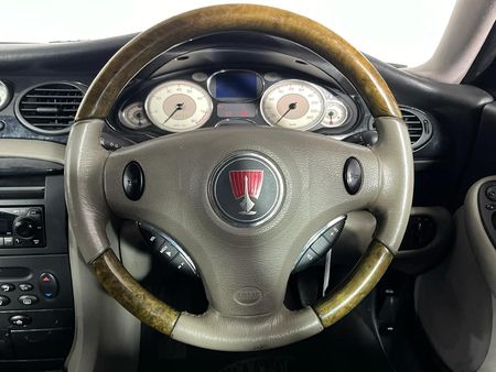 2005-Rover-75-25-V6-Club-Auto_11