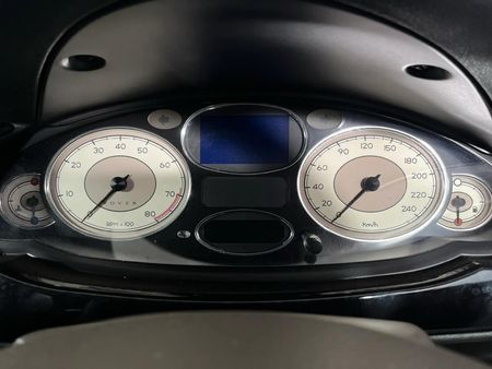 2005-Rover-75-25-V6-Club-Auto_2