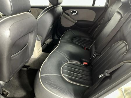 2005-Rover-75-25-V6-Club-Auto_3
