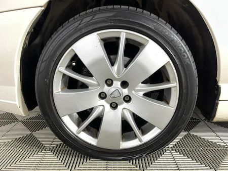 2005-Rover-75-25-V6-Club-Auto_4