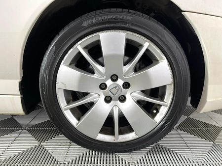 2005-Rover-75-25-V6-Club-Auto_5