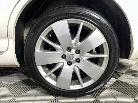 2005-Rover-75-25-V6-Club-Auto_6