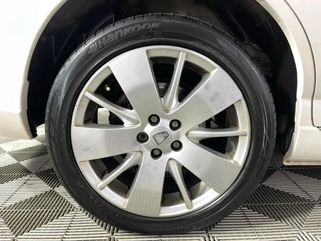 2005-Rover-75-25-V6-Club-Auto_7