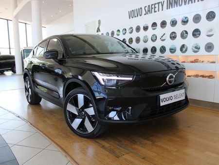 2023-Volvo-C40-Recharge-Twin-Pure-Electric_0