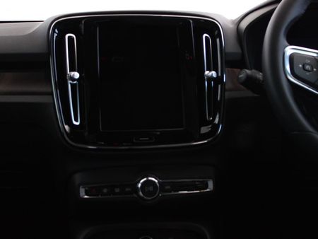 2023-Volvo-C40-Recharge-Twin-Pure-Electric_14