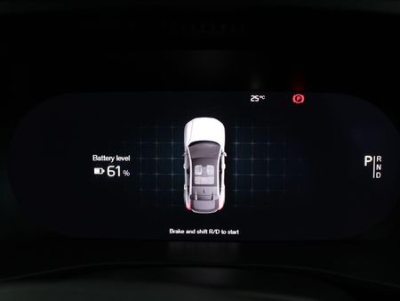 2023-Volvo-C40-Recharge-Twin-Pure-Electric_15
