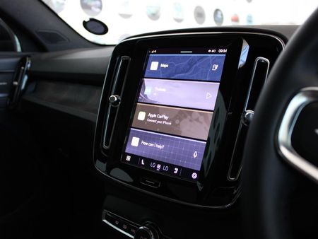 2023-Volvo-C40-Recharge-Twin-Pure-Electric_17