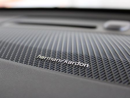2023-Volvo-C40-Recharge-Twin-Pure-Electric_18