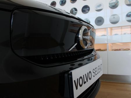 2023-Volvo-C40-Recharge-Twin-Pure-Electric_1
