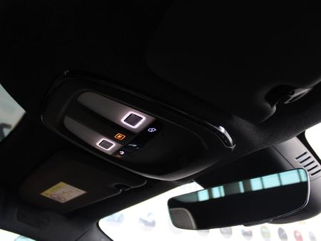 2023-Volvo-C40-Recharge-Twin-Pure-Electric_19