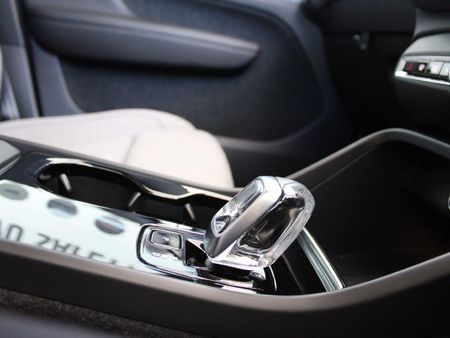 2023-Volvo-C40-Recharge-Twin-Pure-Electric_20