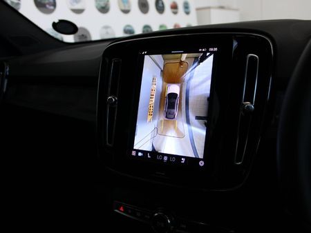 2023-Volvo-C40-Recharge-Twin-Pure-Electric_21