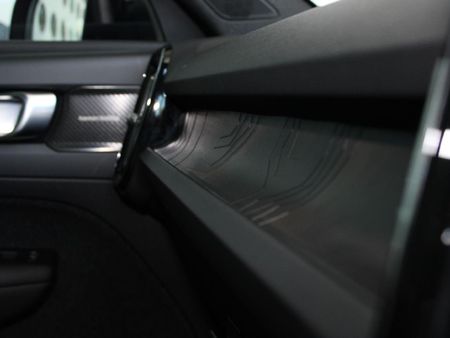 2023-Volvo-C40-Recharge-Twin-Pure-Electric_23