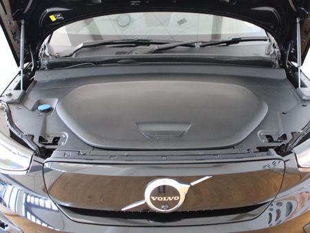 2023-Volvo-C40-Recharge-Twin-Pure-Electric_24