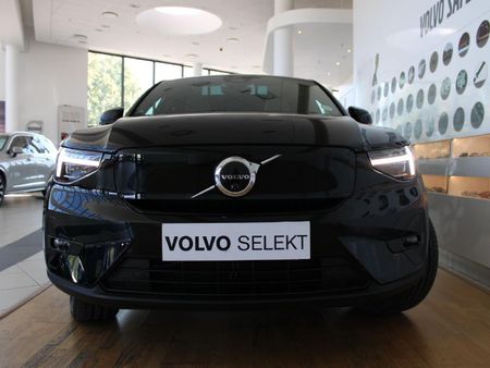 2023-Volvo-C40-Recharge-Twin-Pure-Electric_2