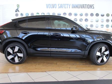 2023-Volvo-C40-Recharge-Twin-Pure-Electric_3