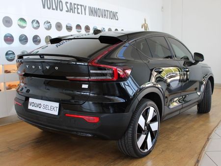 2023-Volvo-C40-Recharge-Twin-Pure-Electric_5